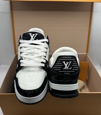 Louis Vuitton - Denim