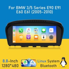 Wireless apple carplay - wireless, 8.9"
