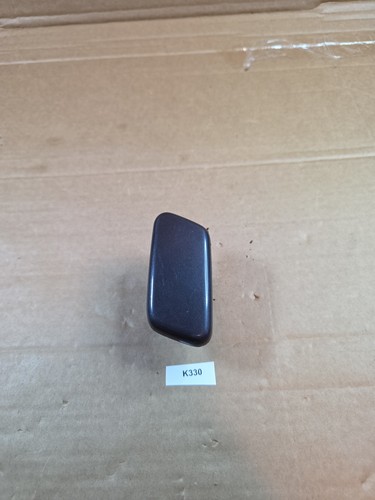 Vauxhall antara 25953655 - antara,