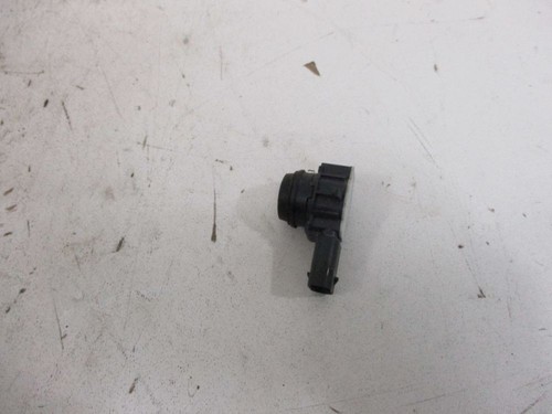 Sensor pdcsensor parking - parking, aid
