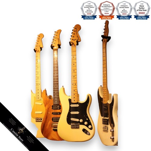 Fender stratocaster hardtail - fender,