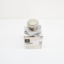 Mercedes-Benz ML W164 Air Pump