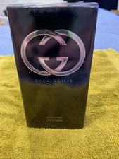 Gucci Guilty Pour Homme EDT