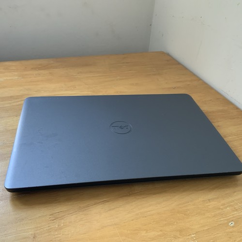 Faulty dell vostro - faulty,