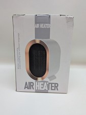 1200W Air Heater Portable