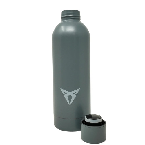 New cupra merchandise drinks - new,