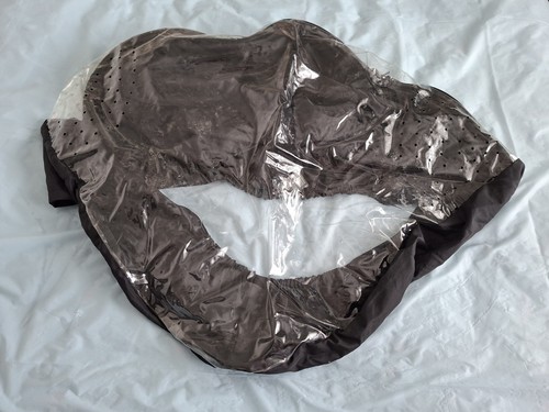 Quinny foldable carrycot - quinny,
