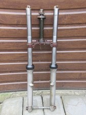 YAMAHA RD350 YPVS LC2 31K