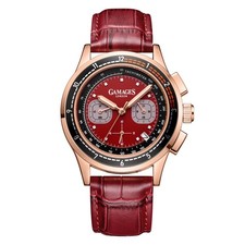 GAMAGES OF LONDON LIMITED