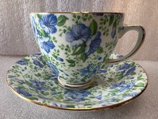 Royal Tudor Ware Barker Bros