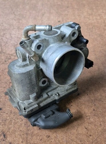 Honda civic mk8 1 - honda, 1.8