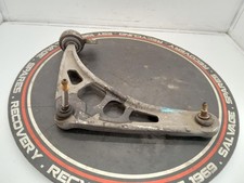 Bmw 3 Series 2003 E46 Nsf Passengers Front Left Wishbone