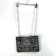 Topshop Women Cross body Bag