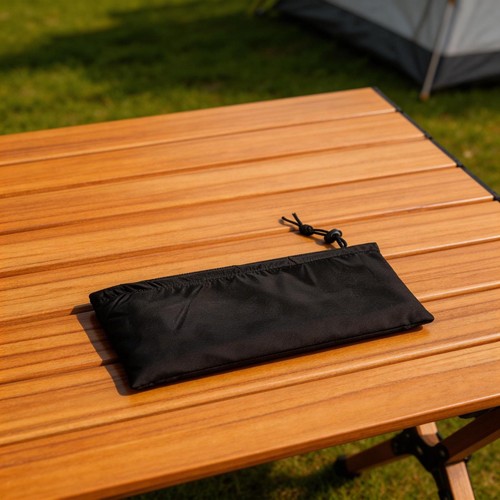 Protective cover table - protective,