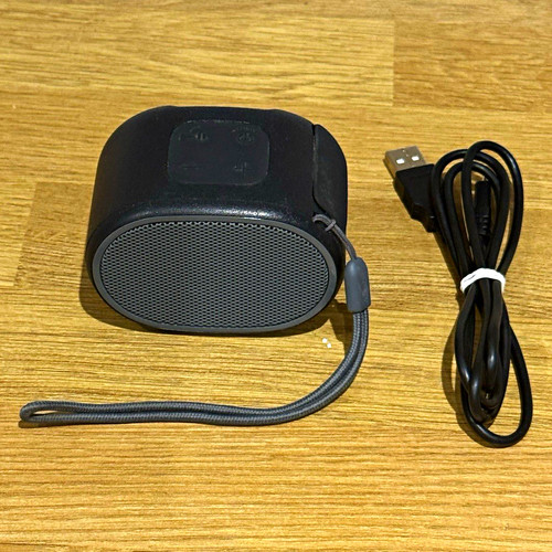 Sony srs xb01 portable - sony, srs-xb01