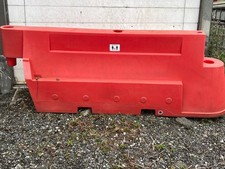 Interlocking novus water - novus,