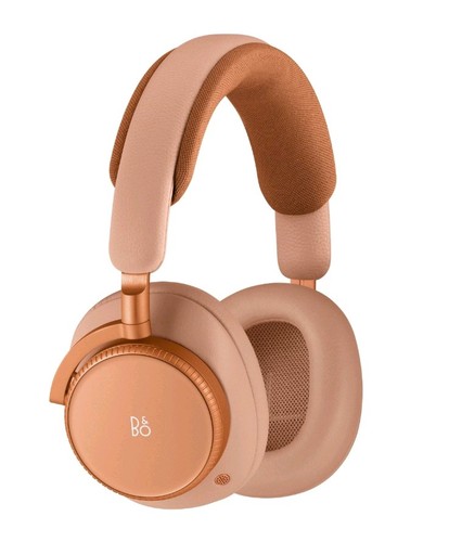 Bang olufsen beoplay - &,