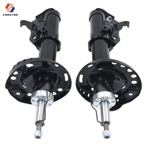 For honda civic mk8 - for,