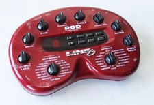 Line 6 POD 2.0 Guitar