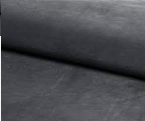 Large chesterfield upholstered - chesterfield,