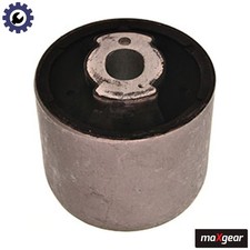 MOUNTING TRANSFER CASE 40-0108
