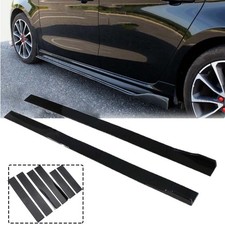 For Audi A4 A5 A6 A7 78.7''