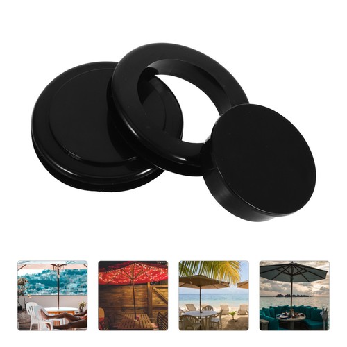 Set durable pvc - durable,