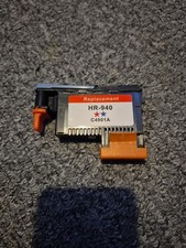 Printer Print Head HR-940