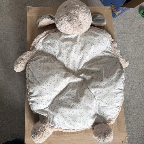 Mamas papas baby playmat - baby,