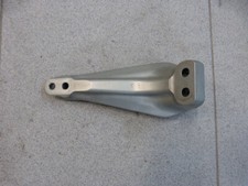 Ducati Panigale Streetfighter V4 S Upper Rear Shock Bracket