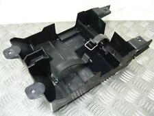 FJR1300 Tool Tray Genuine Yamaha 2006-2012 879