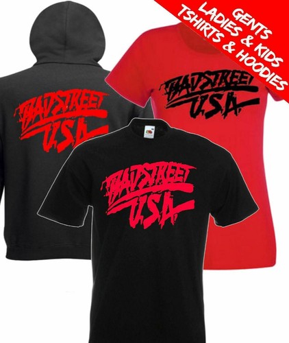 Badstreet usa fabulous - badstreet,
