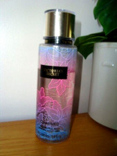 Victoria's Secret CHARMED Body Mist SPRAY 250 ML / 8.4 fl.oz