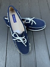 Coolers Shoreside Women’s