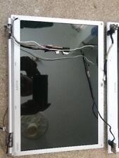 Sony Vaio SVT131 SVT131A11M