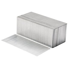 Lumberjack 5000pcs gauge - 18,