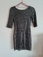 Kelly Brook Dress New With New