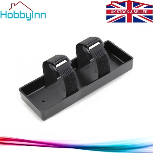 Car battery tray - battery, holder