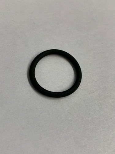 Vauxhall oil level - oil, sensor