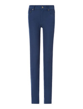 JOSEPH £225 Cloud Gabardine