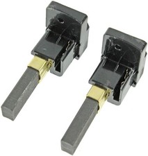 Motor Carbon Brushes For Dyson