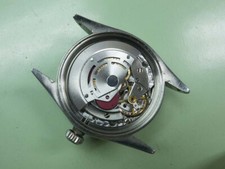 Rolex Calibre 3035 Watch