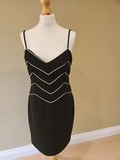 Bernshaw smart dress size 16