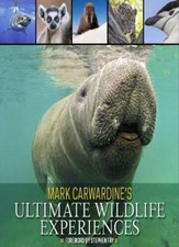 Mark carwardine ultimate - mark,