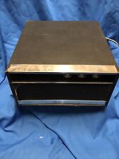 Dansette Bermuda Original Record Player - NO STYLUS - B1A