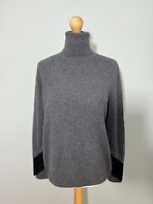 CASHMERE JUMPER NEIMAN MARCUS