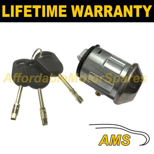 For ford mondeo 1992 2007 - for,