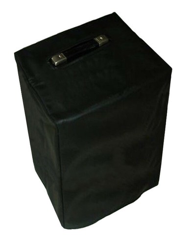 Markbass cmd 121h combo - cmd,