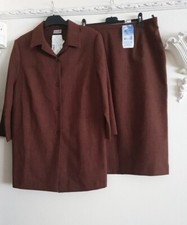 Vintage Finn Karelia 2 Piece