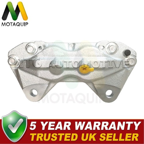 Motaquip front right - front, brake